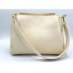 EMILIA BEIGE