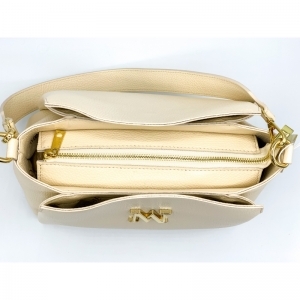 EMILIA BEIGE