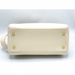 EMILIA BEIGE