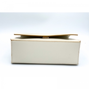 ROSANNE BEIGE