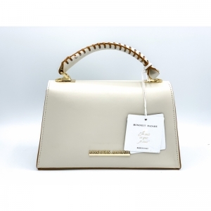 ROSANNE BEIGE