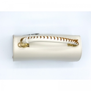 ROSANNE BEIGE
