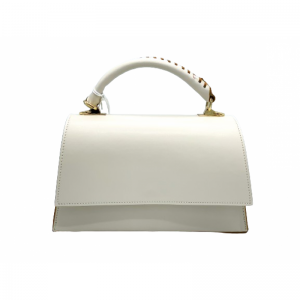 ROSANNE BEIGE