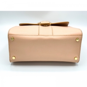 DELEY ROZE