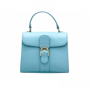 DELEY LICHT BLAUW