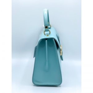 DELEY LICHT BLAUW
