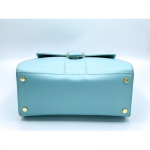 DELEY LICHT BLAUW