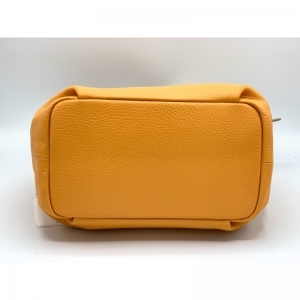 FONTA ORANJE