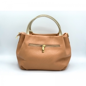 FONTA OUD ROZE