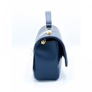 CAROL2 BLAUW