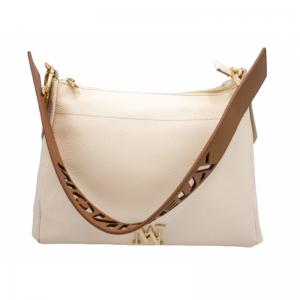 ROBIN VIP BEIGE