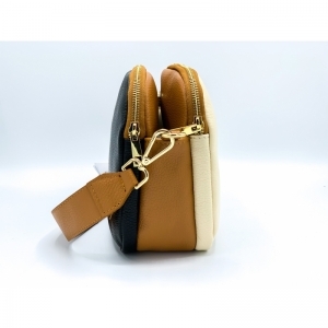 BEATRICE BEIGE