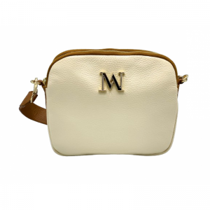 BEATRICE BEIGE