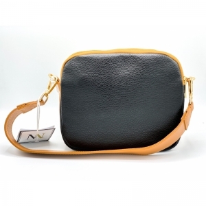 BEATRICE BEIGE
