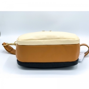 BEATRICE BEIGE