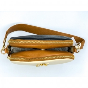 BEATRICE BEIGE