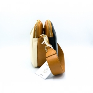 BEATRICE BEIGE