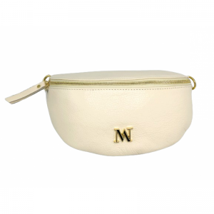 VALENTINA BEIGE