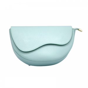 GIANA BLAUW