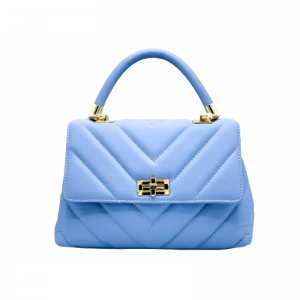 DIORR BLAUW