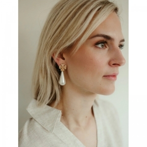 LOLA BRIGHT PAREL
