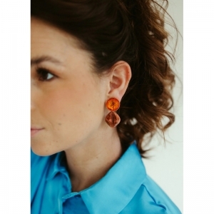 COLETTE APRICO ROEST