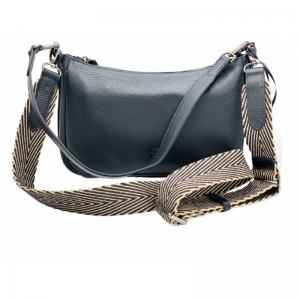 ET170 NAVY