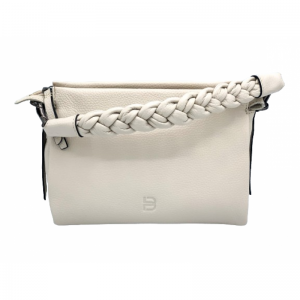 ET194 OFFWHITE