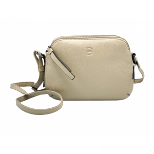 ET189 SAND