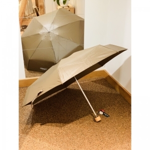 UMBRELLA SHORT BRUIN