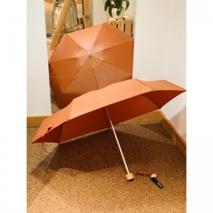 UMBRELLA SHORT ROEST