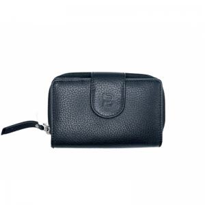 BEJ022 BLACK