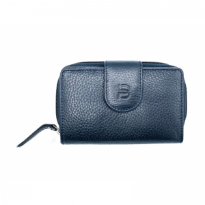 BEJ022 NAVY