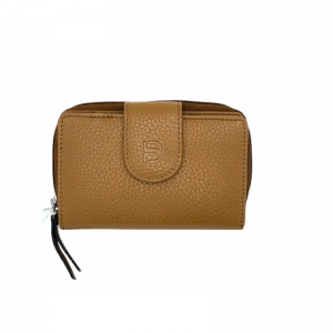 BEJ022 COGNAC