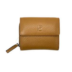 BEJ003 COGNAC