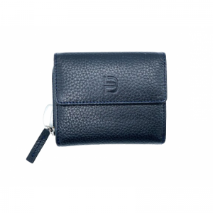 BEJ003 NAVY
