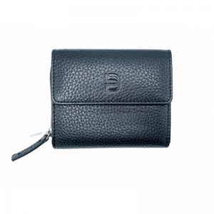 BEJ003 BLACK