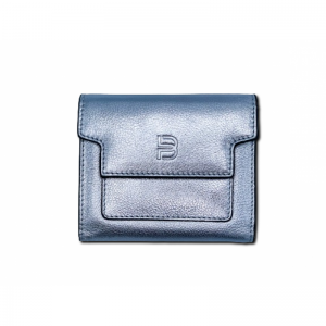 BEJ065 BLUE