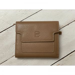 BEJ065 CLAY