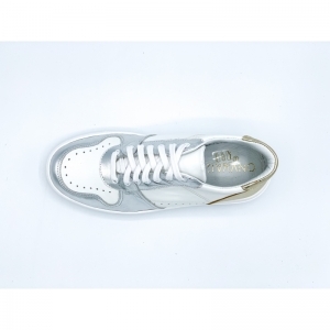 ELLA METALLIC GOLD GOLD
