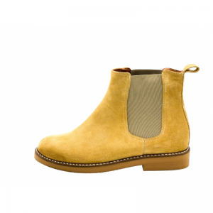 JULIA BEIGE BEIGE