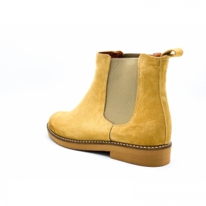 JULIA BEIGE BEIGE