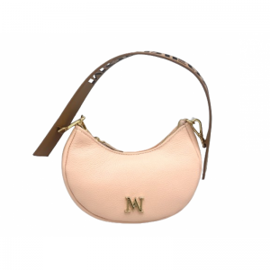 OLIVIA VIP ROZE