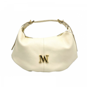 GLORIA BEIGE