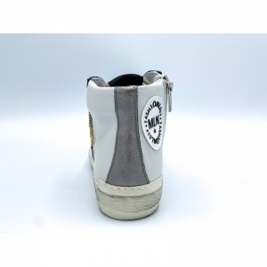 CITY ZILVER