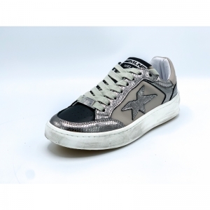 SUSY CDF ZILVER