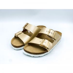 GOLD GOUD