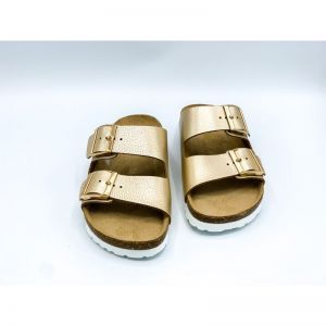 GOLD GOUD