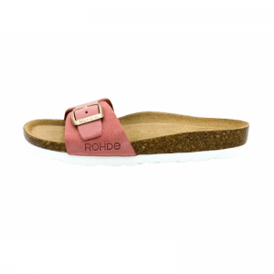 ALBA ROZE