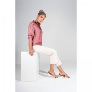 ALBA ROZE